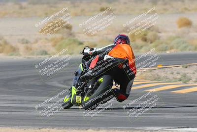 media/Oct-18-2024-CVMA Practice Friday (Fri) [[5e0cf27f9e]]/4-Group 3 and NRS/Session 3 (Turn 5)/